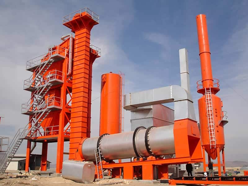 قیمت فلاسک قیر